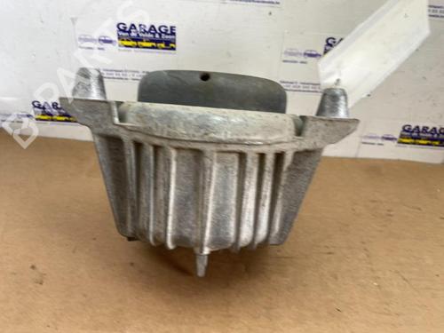 Used Engine mount Engine mount 38847098 38847098