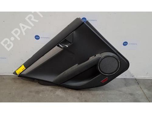 rear-left-panel-mercedes-benz-c-class-w204-2007-2008-2009-2010-2011-2012-2013-2014-2015-38840803 main image