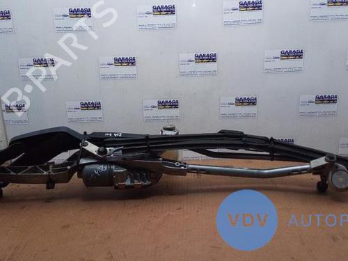 Used Electronic module MERCEDES-BENZ C-CLASS (W204) C 180 CDI (204.000) (120 hp) 25944357