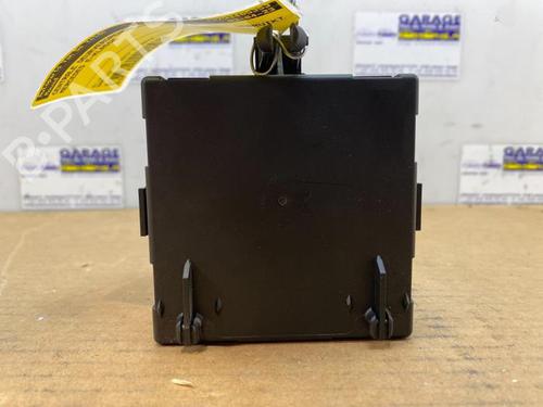 Electronic module MERCEDES-BENZ E-CLASS (W212) E 200 CDI / BlueTEC (212.005, 212.006) | BP38852092M83 - Image 2