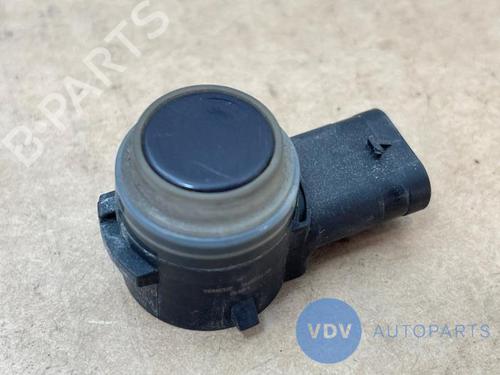 Used Electronic sensor MERCEDES-BENZ C-CLASS (W205) C 160 (205.044) (129 hp) 25974069