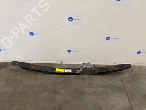 other-mercedes-benz-sprinter-35-t-van-b907-b910-2018-38841620 main image