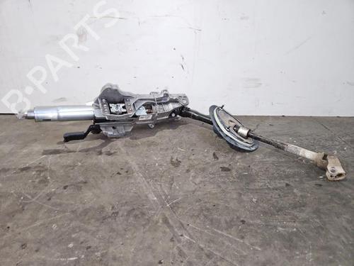 steering-column-mercedes-benz-vito-van-w447-2014-38825970 main image