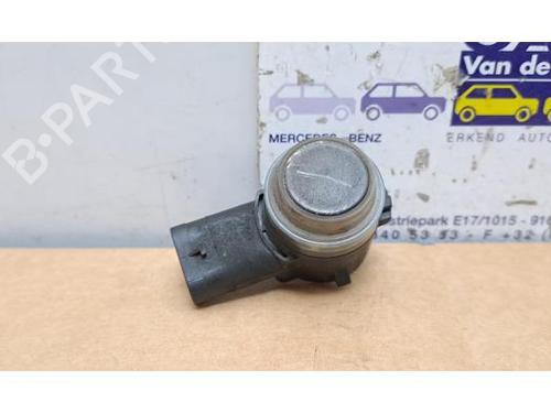 Used Electronic module Electronic module 38846961 38846961
