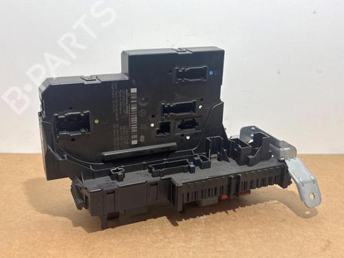 Used Electronic module Electronic module 38855335 38855335
