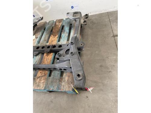 Subframe MERCEDES-BENZ VITO Van (W447) 111 CDI (447.601, 447.603, 447.605) | BP38838863M9 - Image 3