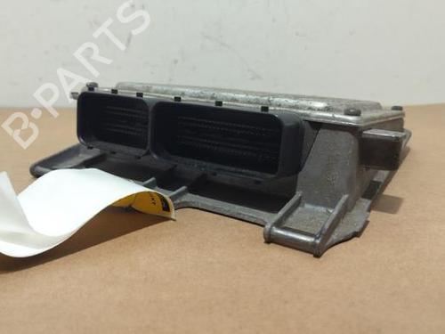 Used Engine control unit (ECU) Engine control unit (ECU) 39415902 39415902