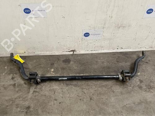 anti-roll-bar-mercedes-benz-m-class-w164-2005-2006-2007-2008-2009-2010-2011-2012-38832209 main image