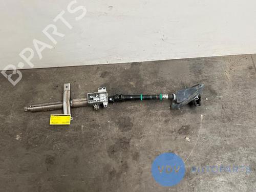 Coluna de direcção MERCEDES-BENZ VITO Van (W447) 114 CDI (447.601, 447.603, 447.605) (136 hp) 29418010