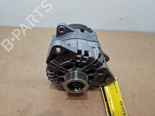 Used Alternator Alternator 38828553 38828553