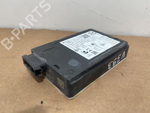 Electronic sensor MERCEDES-BENZ CLS (C257) CLS 350 d 4-matic (257.321) | BP38828408M84 - Image 2