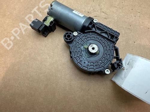 Used Sunroof engine Sunroof engine MERCEDES-BENZ GLC (X253) 220 d 4-matic (253.905, 253.903) (170 hp) 38832370 38832370