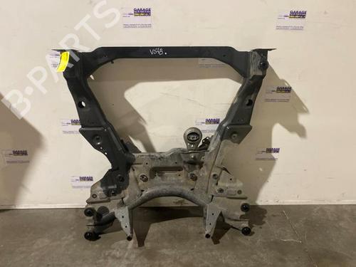 subframe-mercedes-benz-vito-van-w447-2014-38843468 main image