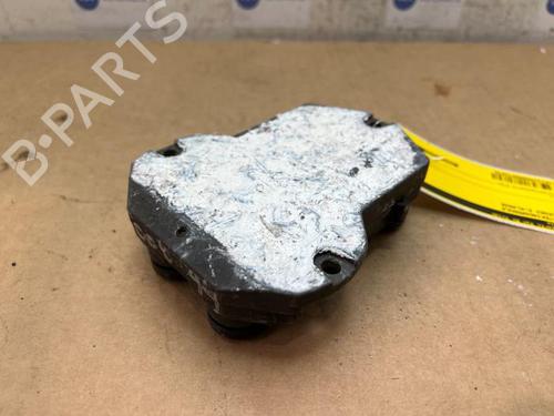 Electronic module MERCEDES-BENZ E-CLASS Coupe (C124) E 220 (124.042) | BP38831941M83 - Image 3
