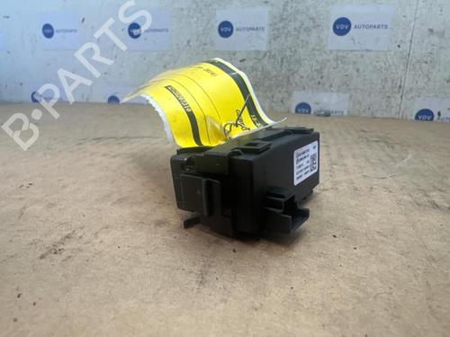 Electronic module MERCEDES-BENZ E-CLASS (W212) E 350 BlueTEC 4-matic (212.094) | BP38830665M83 - Image 3