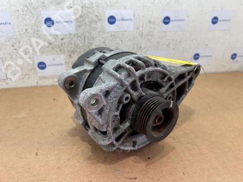 Used Alternator Alternator 38830434 38830434