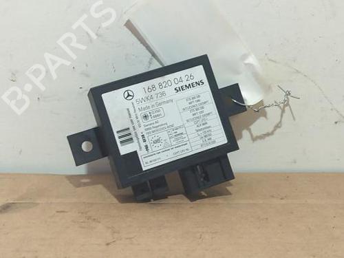 Used Electronic module Electronic module 39385148 39385148