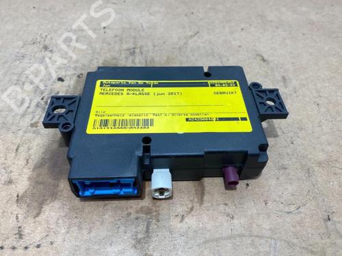 Used Electronic module Electronic module 38853066 38853066