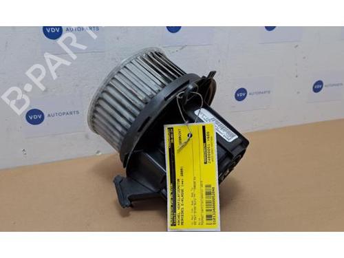 heater-blower-motor-mercedes-benz-e-class-w212-2009-2010-2011-2012-2013-2014-2015-2016-38840524 main image
