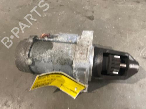 Used Starter Starter 38841114 38841114