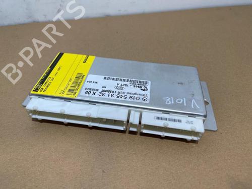 Used Control unit Control unit 38825762 38825762