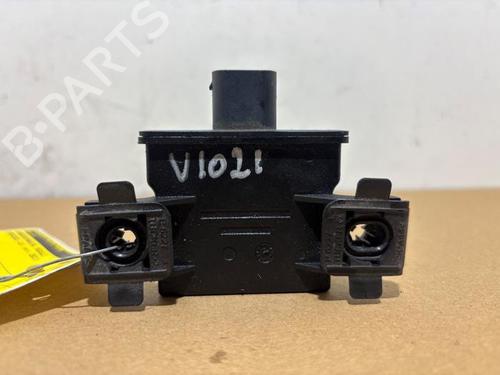 Electronic module MERCEDES-BENZ CLA (C118) CLA 250 e (118.386) | BP38825754M83 - Image 2