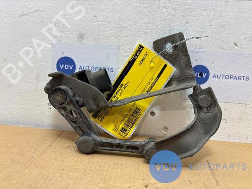 Spak kontakt MERCEDES-BENZ B-CLASS Sports Tourer (W246, W242) B 180 CDI / d (246.212) (109 hp) 25961092