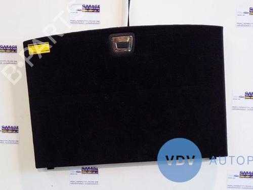 Used Luggage compartment floor MERCEDES-BENZ GLK-CLASS (X204) 220 CDI 4-matic (204.984, 204.997) (170 hp) 25943184