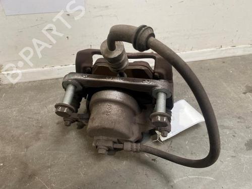 Left front brake caliper MERCEDES-BENZ A-CLASS (W177) A 160 (177.082) | BP38841210M105 - Image 2