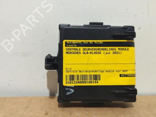 Used Electronic module Electronic module 38816717 38816717