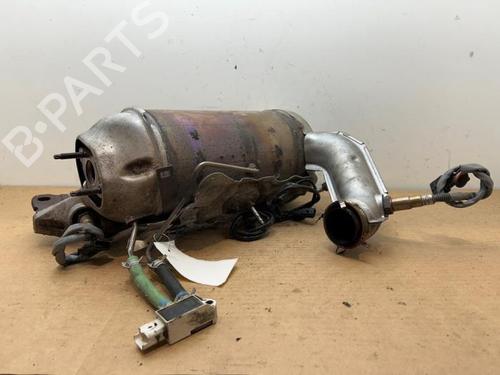 catalyst-mercedes-benz-a-class-w176-2012-2013-2014-2015-2016-2017-2018-38821761 main image