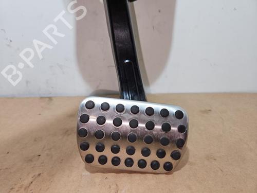 Break pedal MERCEDES-BENZ C-CLASS (W206) C 180 (206.041) | BP38826038I19 - Image 5