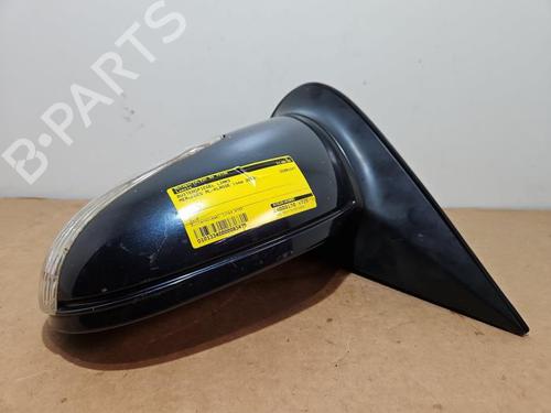 Used Left mirror Left mirror 38826477 38826477