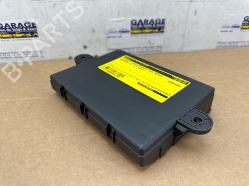 Electronic module MERCEDES-BENZ S-CLASS Coupe (C216) CL 500 (216.371) | BP38849913M83 - Image 2
