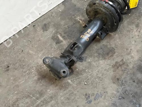 Right front shock absorber MERCEDES-BENZ C-CLASS Coupe (C204) C 220 CDI (204.302) | BP38826055M17 - Image 2