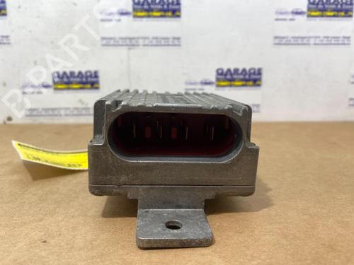 Electronic module MERCEDES-BENZ E-CLASS (W210) E 200 (210.035) | BP38851886M83 - Image 6