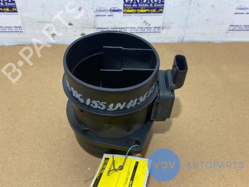 Used Mass air flow sensor MERCEDES-BENZ SPRINTER 3,5-t Van (B906) 313 CDI (906.631, 906.633, 906.635, 906.637) (129 hp) 25946062