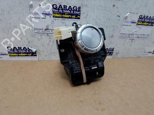 electronic-module-mercedes-benz-c-class-t-model-s204-2007-2008-2009-2010-2011-2012-2013-2014-38844284 main image