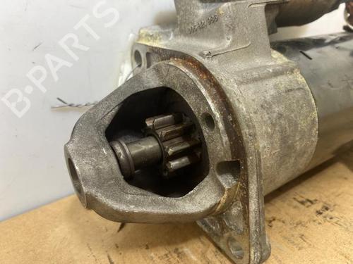 Starter MERCEDES-BENZ A-CLASS (W169) A 180 CDI (169.007, 169.307) | BP38846660M8 - Image 3