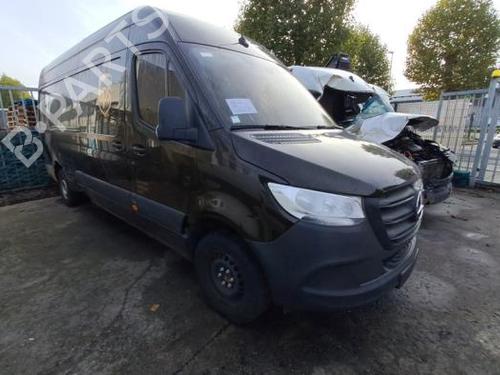 Switch MERCEDES-BENZ SPRINTER 3,5-t Van (B907, B910) 317 CDI RWD (907.631, 907.633, 907.635, 907.637) | BP38823730I30 - Image 6