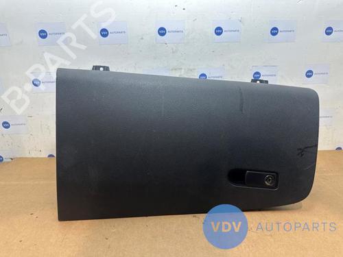 Used Glove box MERCEDES-BENZ VITO Van (W447) 114 CDI (447.601, 447.603, 447.605) (136 hp) 25971361