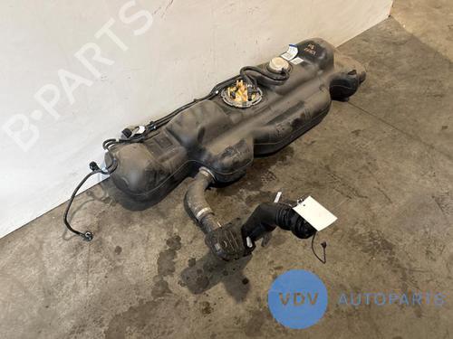 Fuel tank MERCEDES-BENZ SPRINTER 3,5-t Van (B907, B910) 315 CDI RWD (907.631, 907.633, 907.635, 907.637) | BP29520268C62 