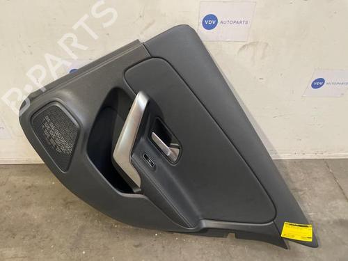 Used Rear right panel Rear right panel 38837272 38837272