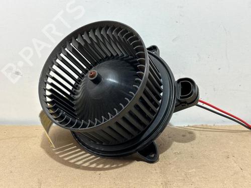 heater-blower-motor-mercedes-benz-a-class-saloon-v177-2018-38816900 main image
