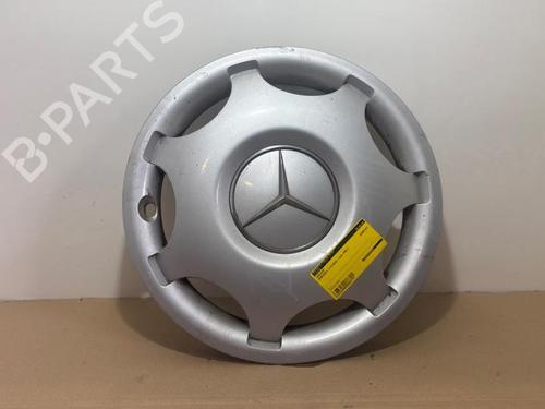 hub-cap-mercedes-benz-c-class-w203-2000-2001-2002-2003-2004-2005-2006-2007-38828005 main image