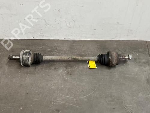 right-rear-driveshaft-mercedes-benz-e-class-w211-2002-2003-2004-2005-2006-2007-2008-2009-38826332 main image