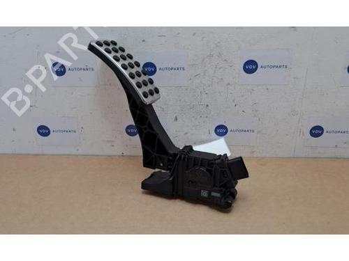 Pedal MERCEDES-BENZ A-CLASS (W177) AMG A 45 S 4-Matic+ (177.054) | BP38838010I4 - Image 2