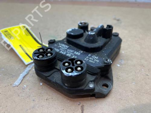 Elektronisk modul Elektronisk modul 38831984 38831984