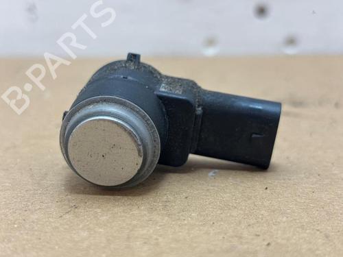 Used Electronic module Electronic module 38840560 38840560