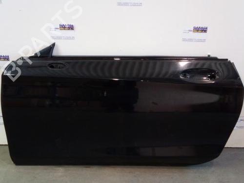 Used Left front door Left front door 39151918 39151918